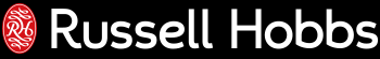 Russell Hobbs Coupons